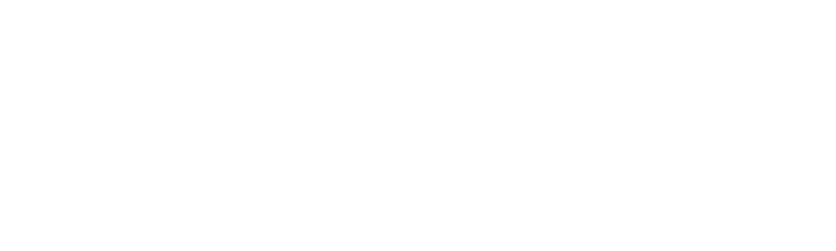 PVCore Solar Consulting