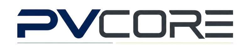 PVCore